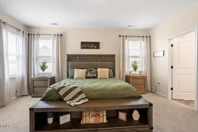 1217 Cherry Maple Street, Knightdale, NC 27545 - Photo 16