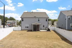 1217 Cherry Maple St, Knightdale, NC 27545 - Photo 30