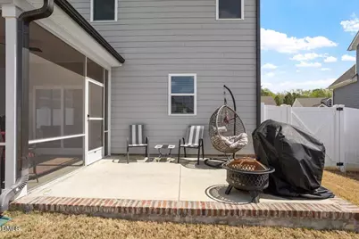 1217 Cherry Maple Street, Knightdale, NC 27545 - Photo 30