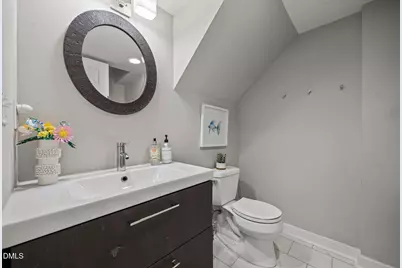 605 Sagamore Drive, Louisburg, NC 27549 - Photo 48