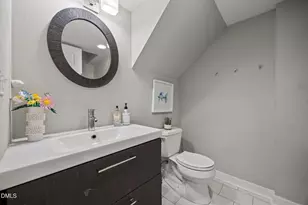 605 Sagamore Dr, Louisburg, NC 27549 - Photo 48