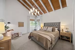 605 Sagamore Dr, Louisburg, NC 27549 - Photo 32