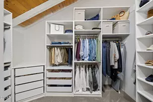 605 Sagamore Dr, Louisburg, NC 27549 - Photo 32