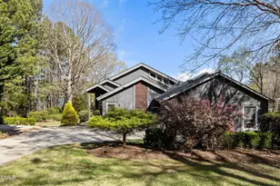 605 Sagamore Dr, Louisburg, NC 27549 - Photo 66