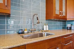 605 Sagamore Dr, Louisburg, NC 27549 - Photo 18