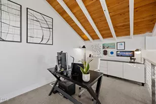 605 Sagamore Dr, Louisburg, NC 27549 - Photo 42