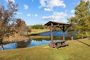 605 Sagamore Dr, Louisburg, NC 27549 - Photo 62