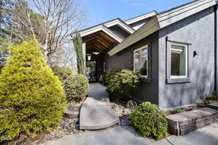 605 Sagamore Dr, Louisburg, NC 27549 - Photo 4