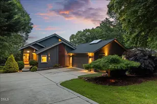 605 Sagamore Dr, Louisburg, NC 27549 - Photo 1