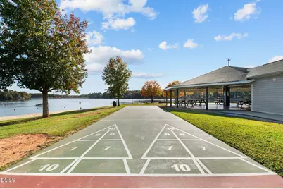 605 Sagamore Drive, Louisburg, NC 27549 - Photo 72