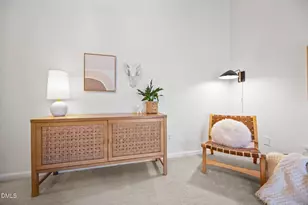 605 Sagamore Dr, Louisburg, NC 27549 - Photo 34