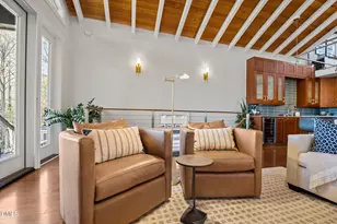 605 Sagamore Dr, Louisburg, NC 27549 - Photo 10