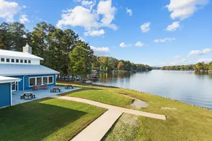 605 Sagamore Dr, Louisburg, NC 27549 - Photo 72