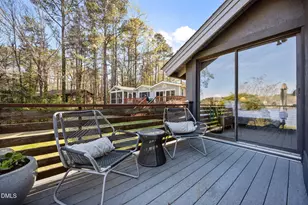 605 Sagamore Dr, Louisburg, NC 27549 - Photo 26