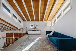 605 Sagamore Dr, Louisburg, NC 27549 - Photo 40