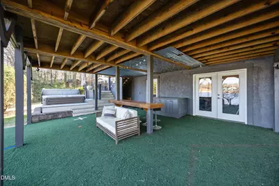 605 Sagamore Drive, Louisburg, NC 27549 - Photo 50