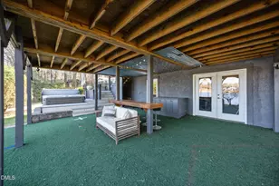 605 Sagamore Dr, Louisburg, NC 27549 - Photo 50