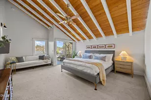 605 Sagamore Dr, Louisburg, NC 27549 - Photo 26