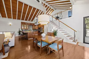 605 Sagamore Dr, Louisburg, NC 27549 - Photo 14