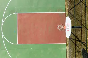 605 Sagamore Dr, Louisburg, NC 27549 - Photo 84