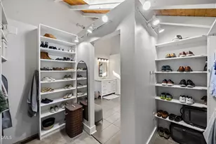 605 Sagamore Dr, Louisburg, NC 27549 - Photo 30