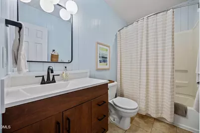 605 Sagamore Drive, Louisburg, NC 27549 - Photo 40