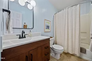 605 Sagamore Dr, Louisburg, NC 27549 - Photo 40
