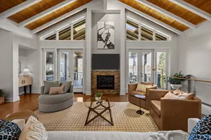 605 Sagamore Dr, Louisburg, NC 27549 - Photo 6