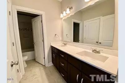 28 Grandwood Circle, Durham, NC 27712 - Photo 4