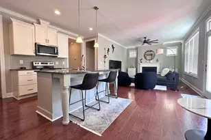 28 Grandwood Cir, Durham, NC 27712 - Photo 2