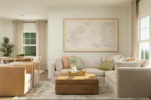 719 Roy Adams Rd, Angier, NC 27501 - Photo 4