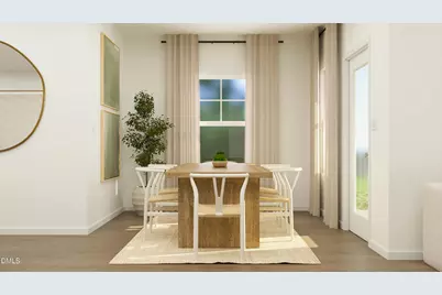 719 Roy Adams Road, Angier, NC 27501 - Photo 6