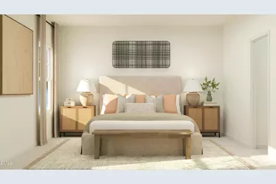 719 Roy Adams Road, Angier, NC 27501 - Photo 8