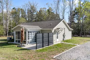 765 Townsville Landing Rd, Henderson, NC 27537 - Photo 28