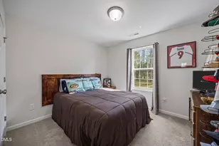 765 Townsville Landing Rd, Henderson, NC 27537 - Photo 22