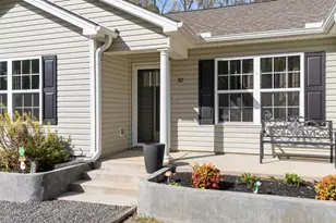 765 Townsville Landing Rd, Henderson, NC 27537 - Photo 2