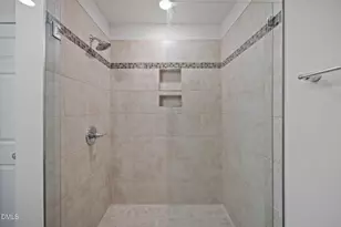 765 Townsville Landing Rd, Henderson, NC 27537 - Photo 38