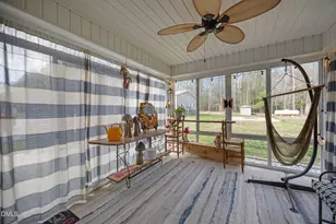 765 Townsville Landing Rd, Henderson, NC 27537 - Photo 44