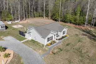 765 Townsville Landing Rd, Henderson, NC 27537 - Photo 44