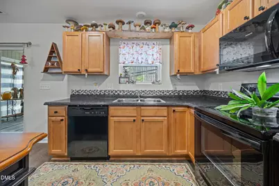 765 Townsville Landing Road, Henderson, NC 27537 - Photo 30