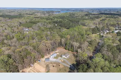 765 Townsville Landing Road, Henderson, NC 27537 - Photo 42