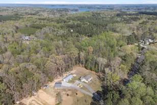 765 Townsville Landing Rd, Henderson, NC 27537 - Photo 42