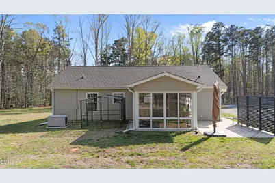 765 Townsville Landing Road, Henderson, NC 27537 - Photo 4