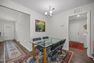 765 Townsville Landing Rd, Henderson, NC 27537 - Photo 32