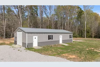 765 Townsville Landing Road, Henderson, NC 27537 - Photo 34