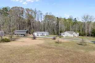 765 Townsville Landing Rd, Henderson, NC 27537 - Photo 20