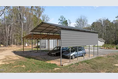 765 Townsville Landing Road, Henderson, NC 27537 - Photo 40