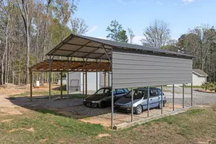 765 Townsville Landing Rd, Henderson, NC 27537 - Photo 40