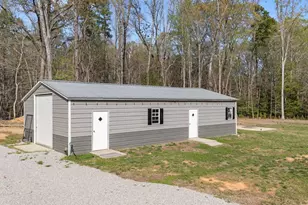 765 Townsville Landing Rd, Henderson, NC 27537 - Photo 12