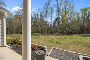 765 Townsville Landing Rd, Henderson, NC 27537 - Photo 4